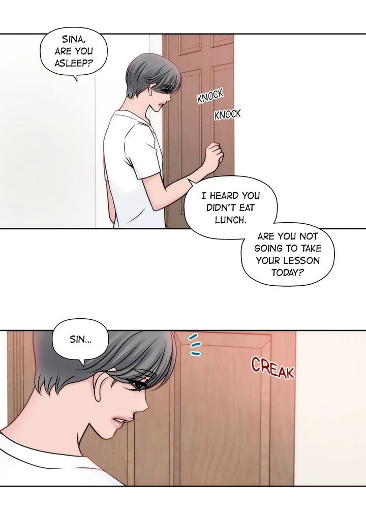 Chapter 35, page 9
