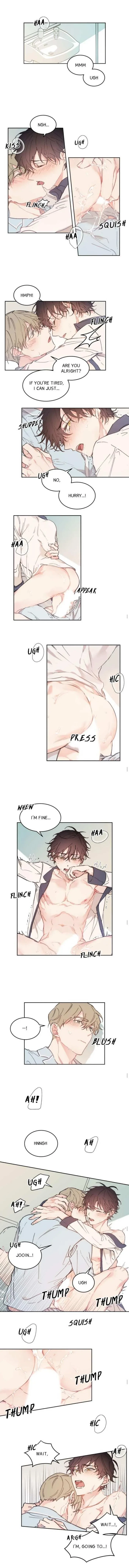 Chapter 2 : extra2, page 2