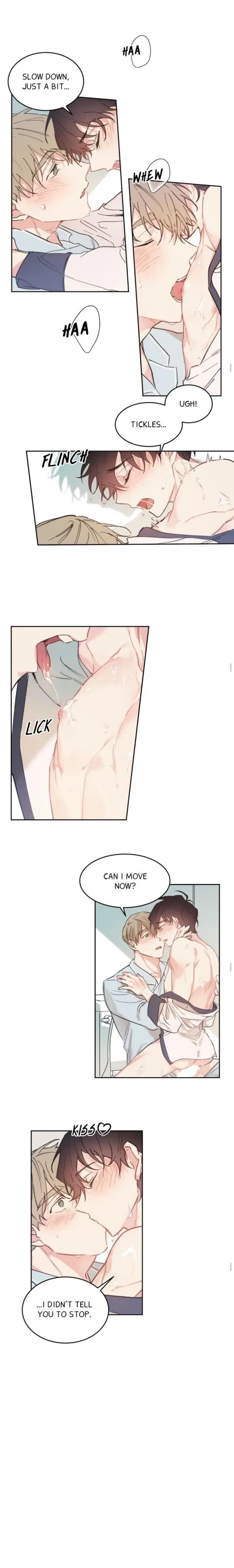 Chapter 2 : extra2, page 3