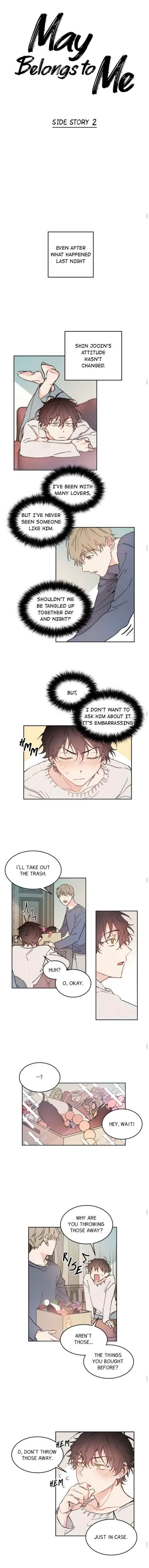 Chapter 2 : extra2, page 4