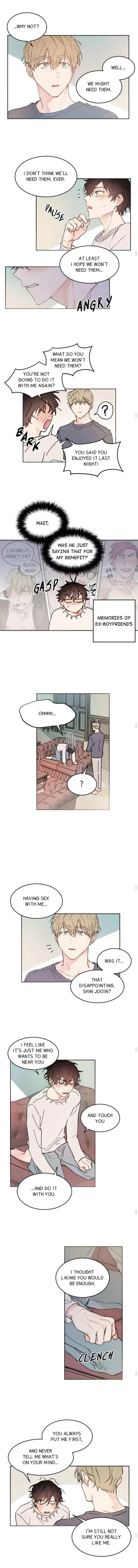 Chapter 2 : extra2, page 5