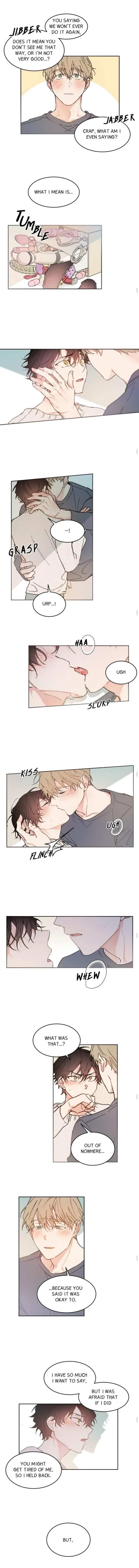 Chapter 2 : extra2, page 6