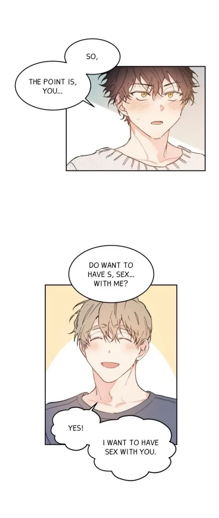 Chapter 2 : extra2, page 8