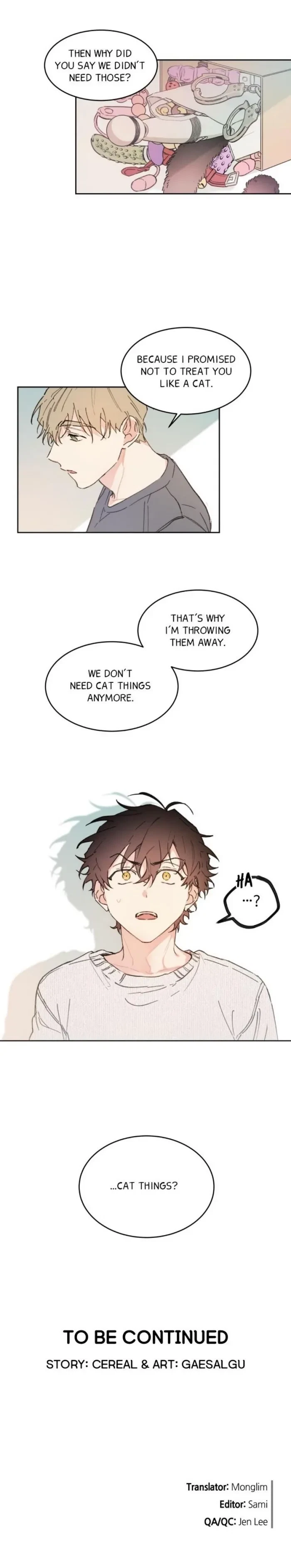 Chapter 2 : extra2, page 9