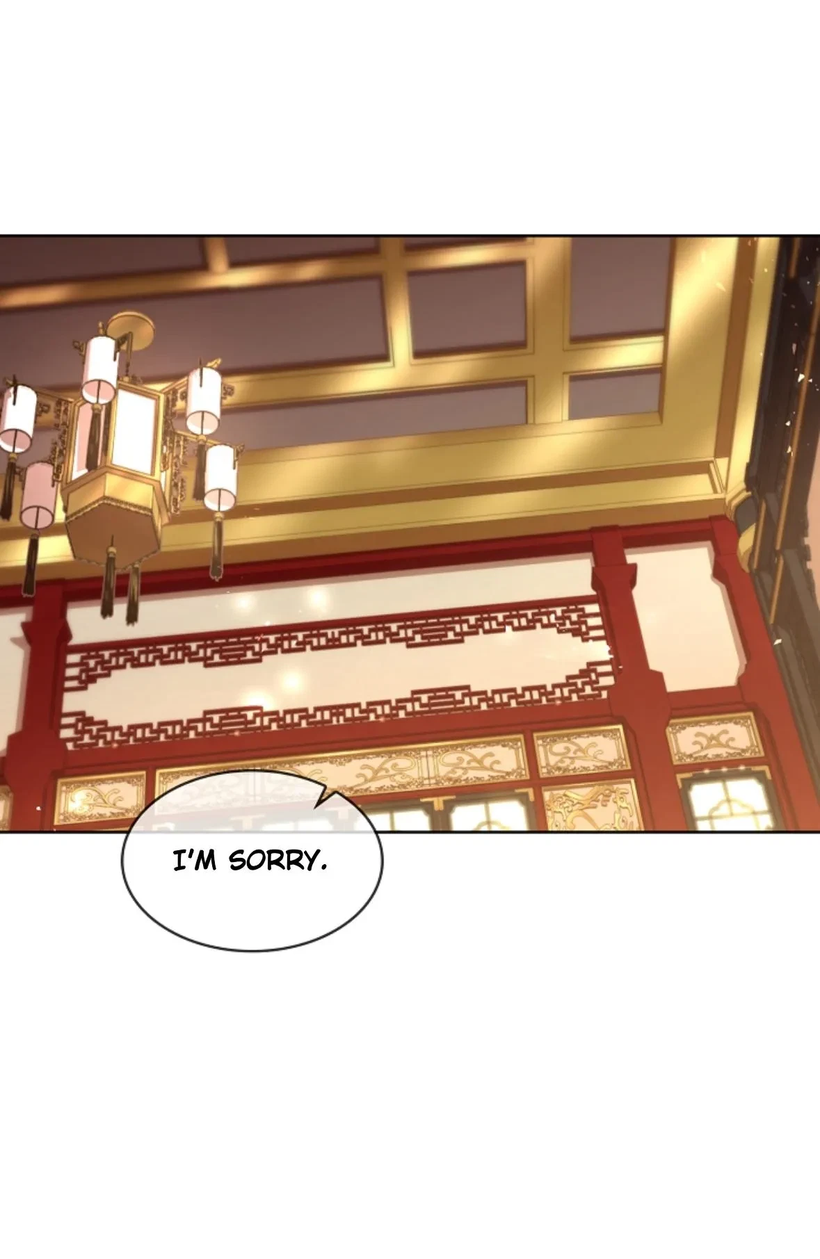 Side. : 6, page 18