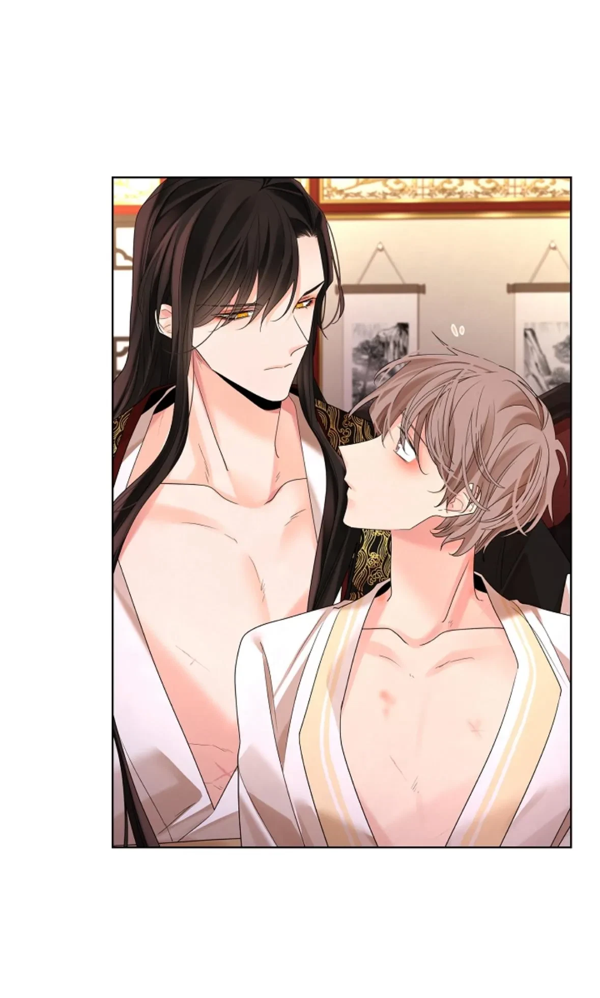 Side. : 6, page 29
