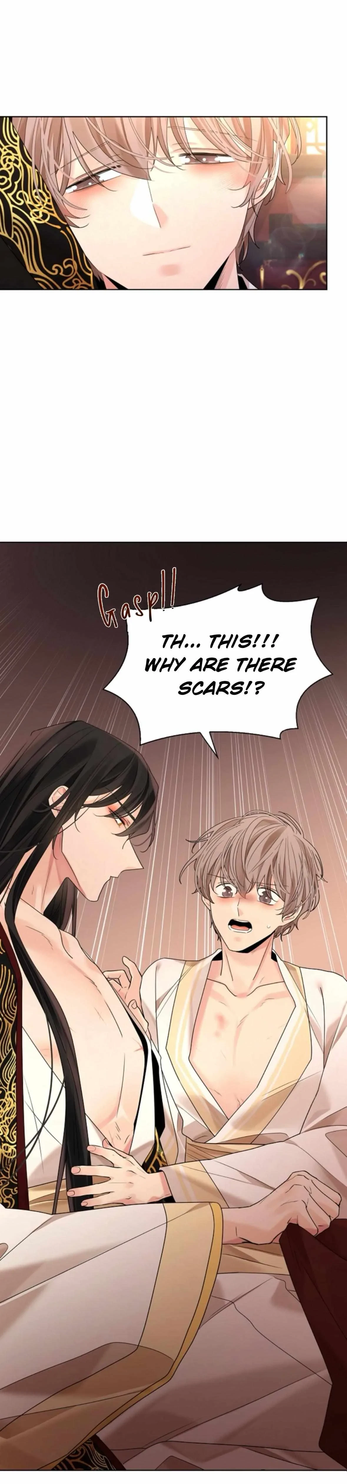 Side. : 6, page 39