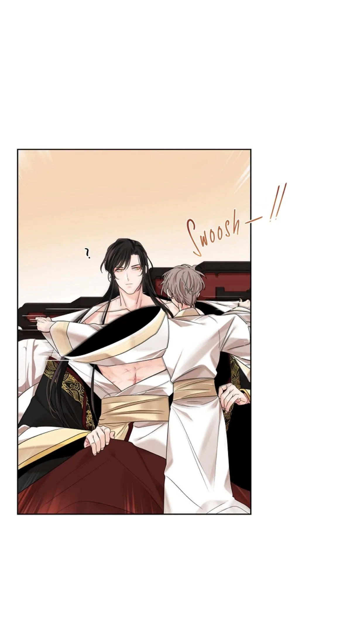 Side. : 6, page 40