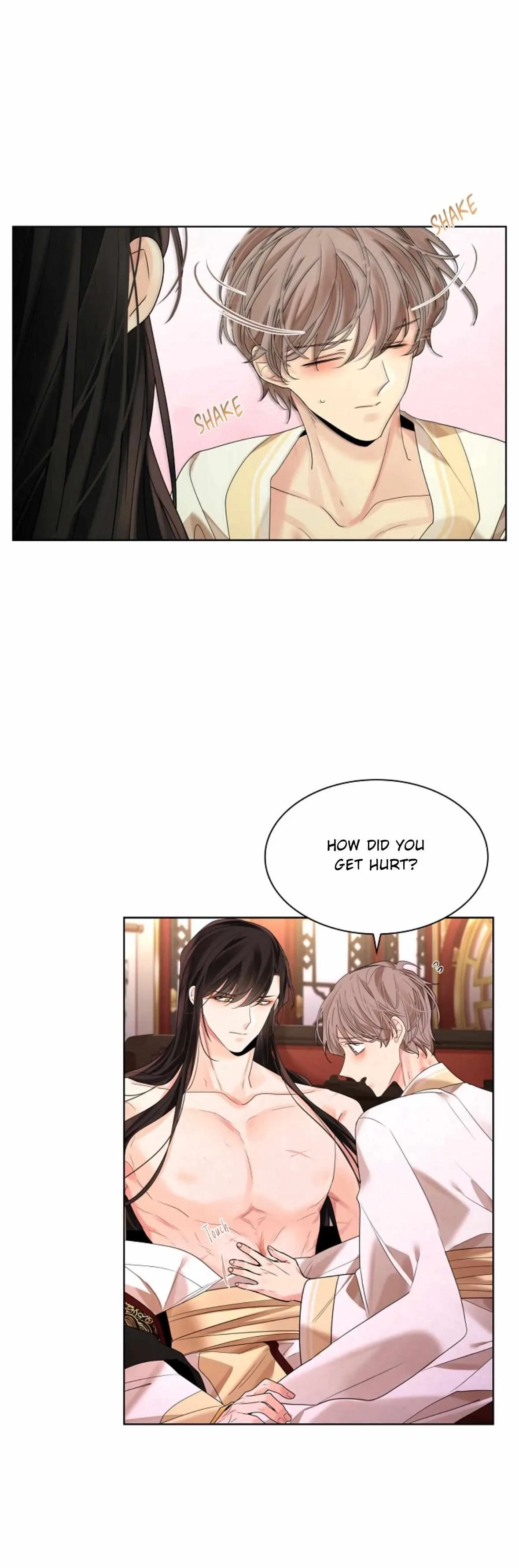 Side. : 6, page 44