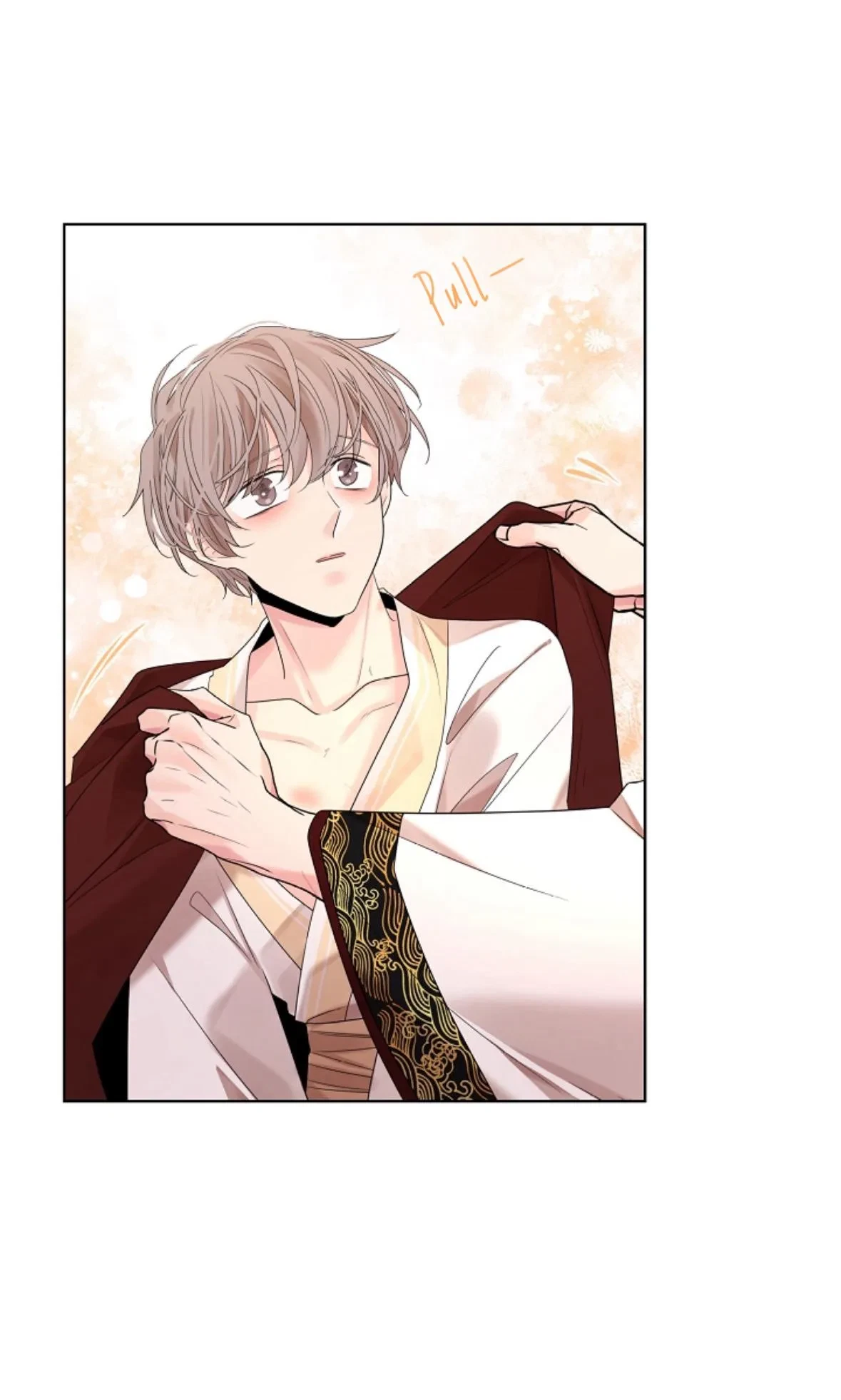 Side. : 6, page 63
