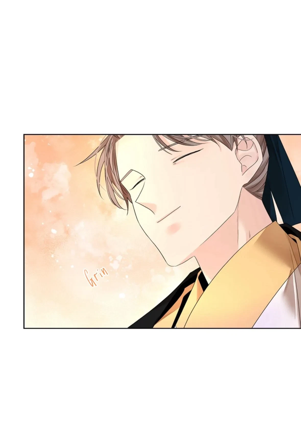 Side. : 6, page 74