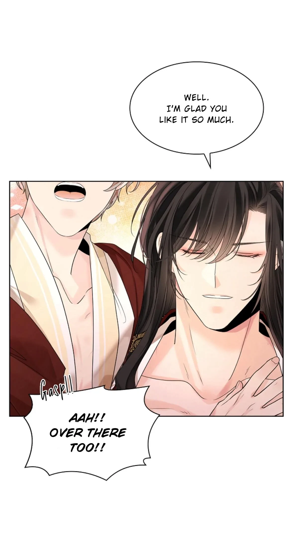 Side. : 6, page 83