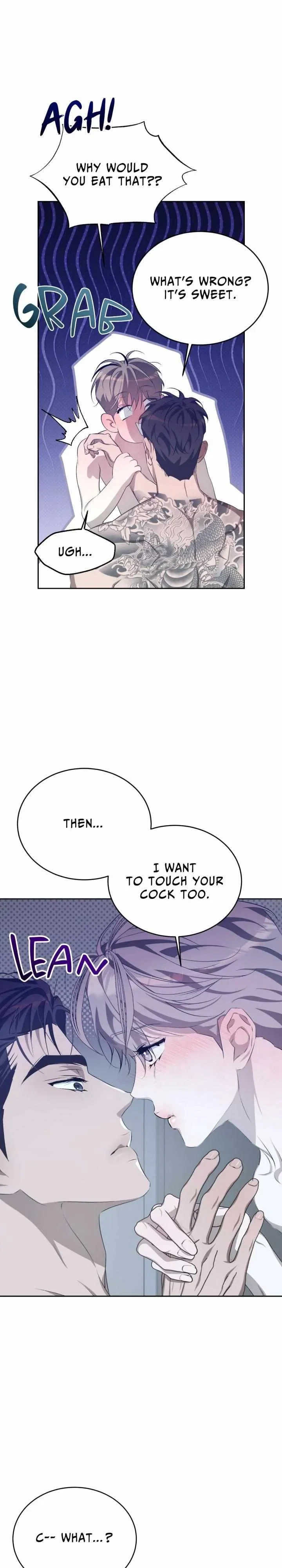 Chapter 23, page 11