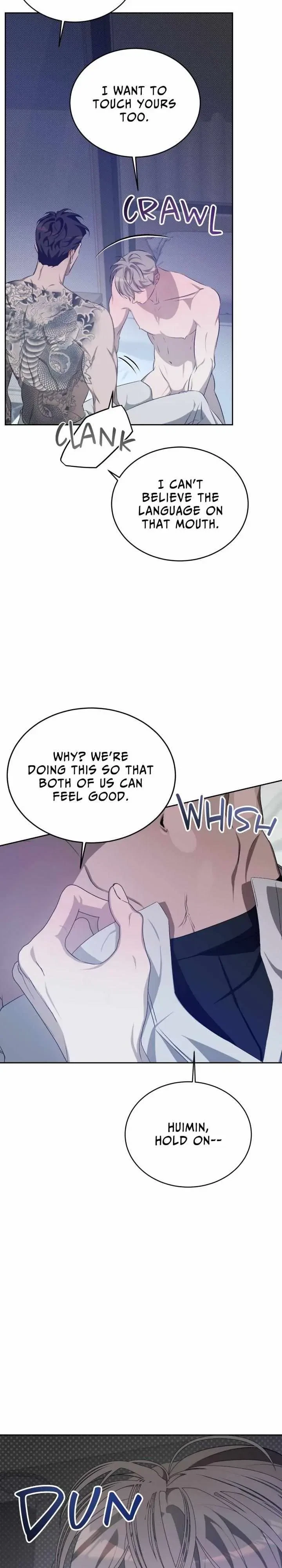 Chapter 23, page 12