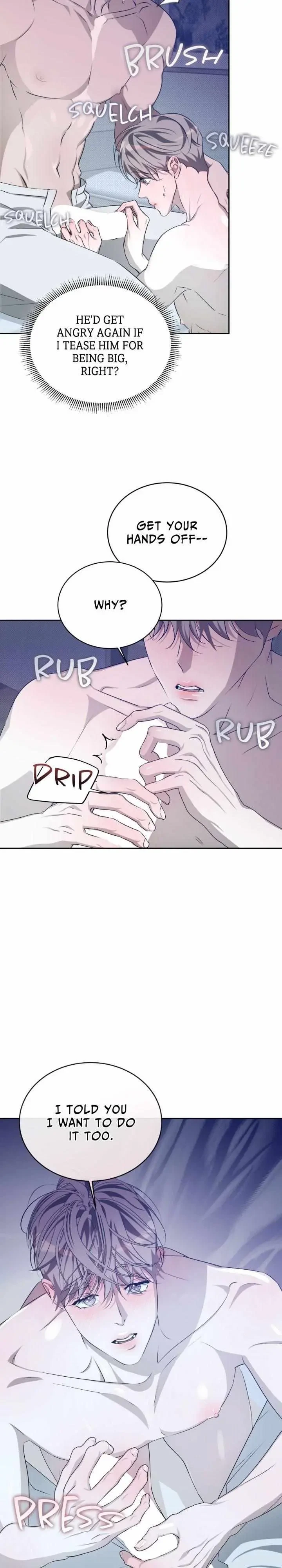 Chapter 23, page 15