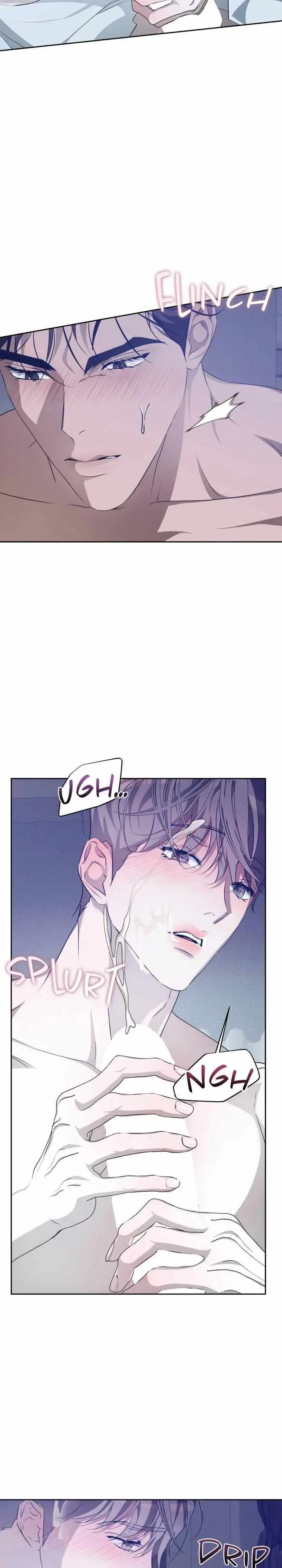 Chapter 23, page 16