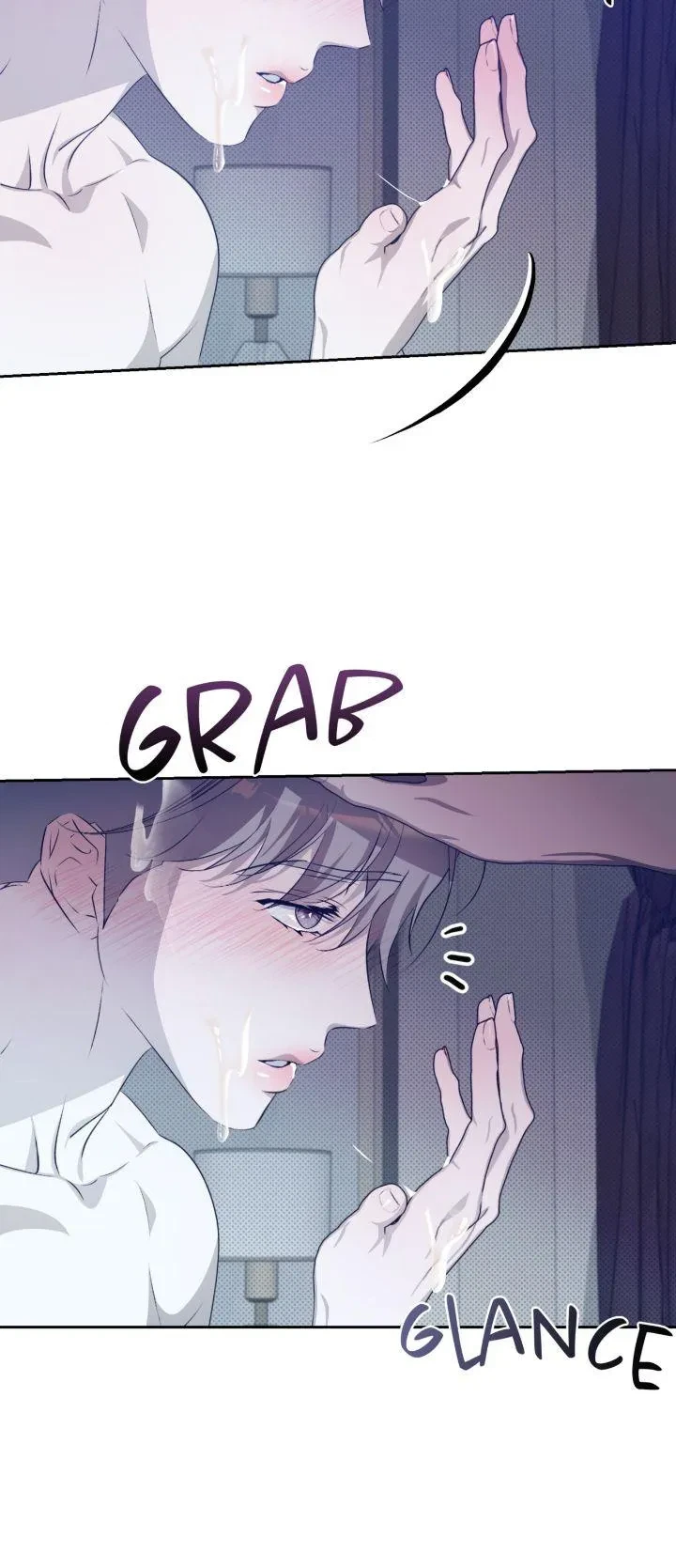 Chapter 23, page 17