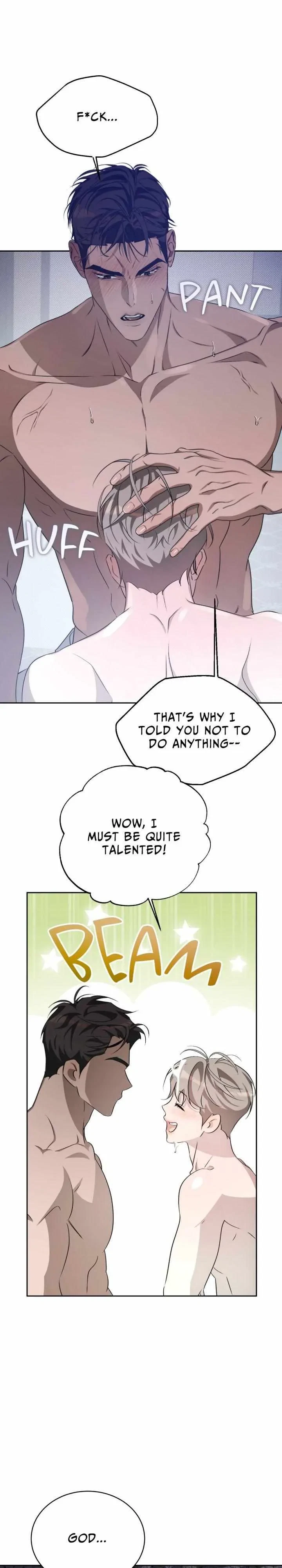 Chapter 23, page 18