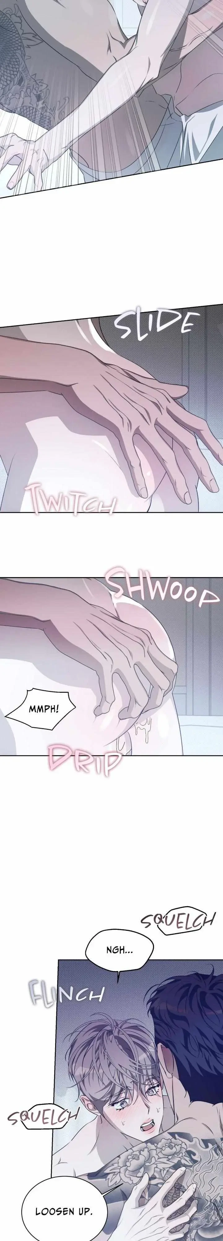 Chapter 23, page 20