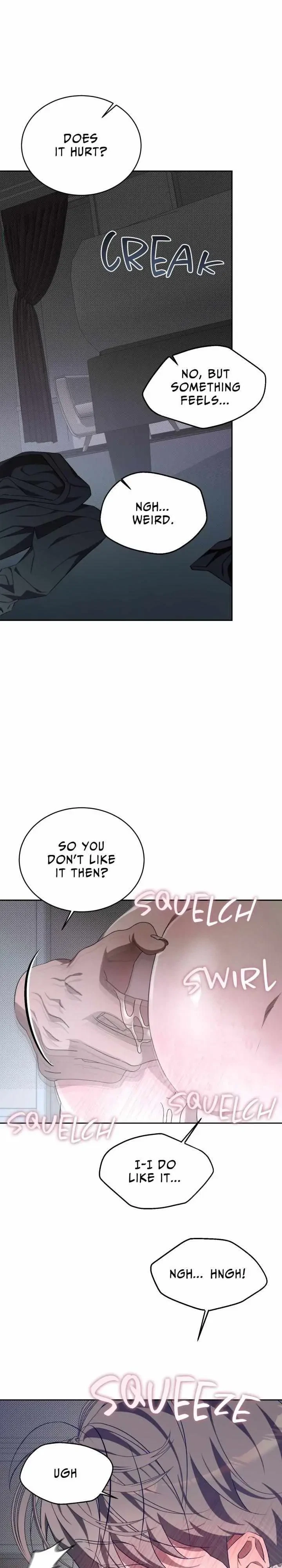 Chapter 23, page 22