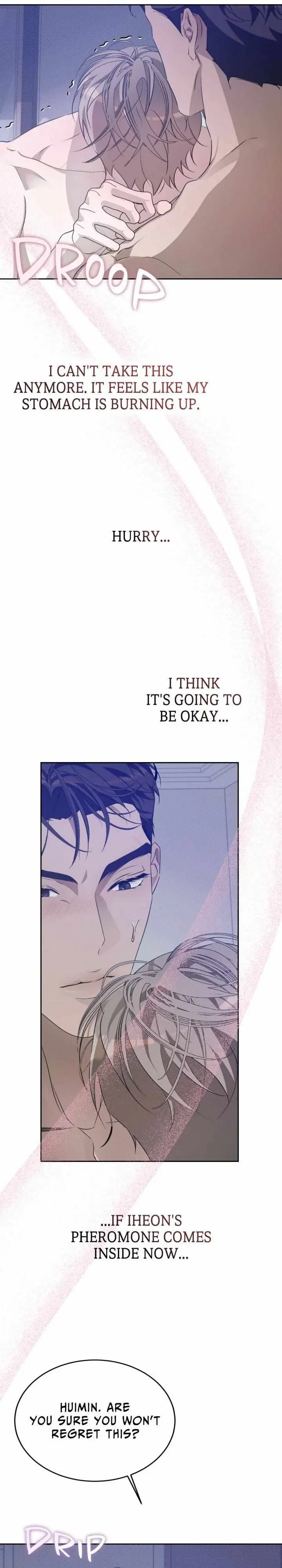 Chapter 23, page 27