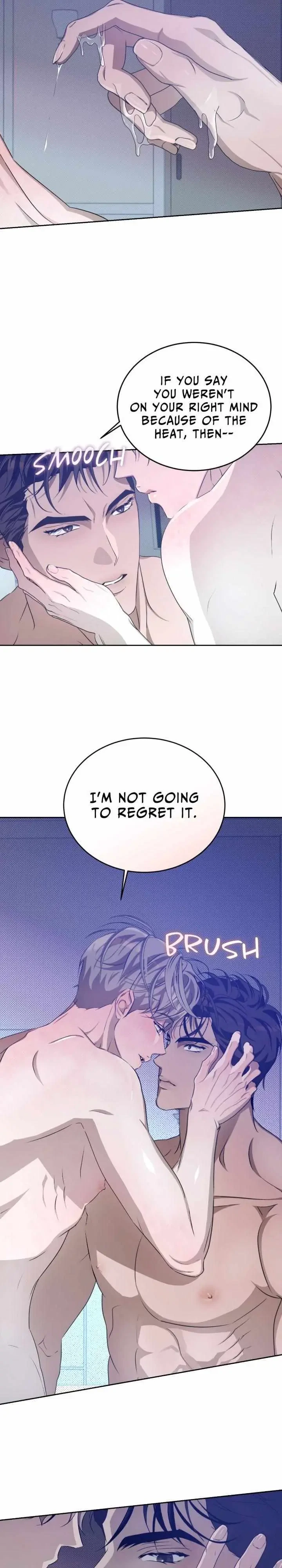 Chapter 23, page 28