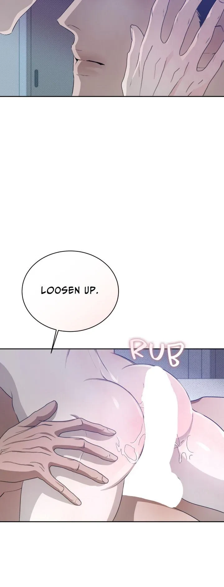 Chapter 23, page 29
