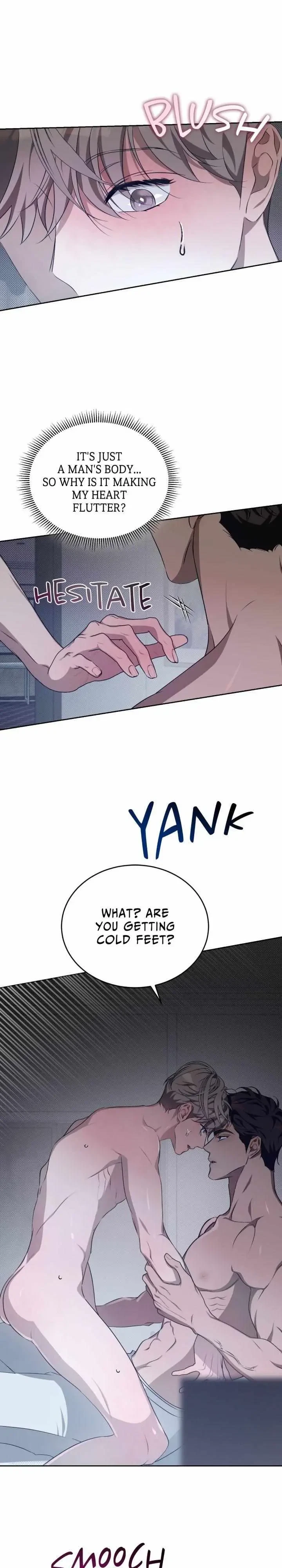 Chapter 23, page 6