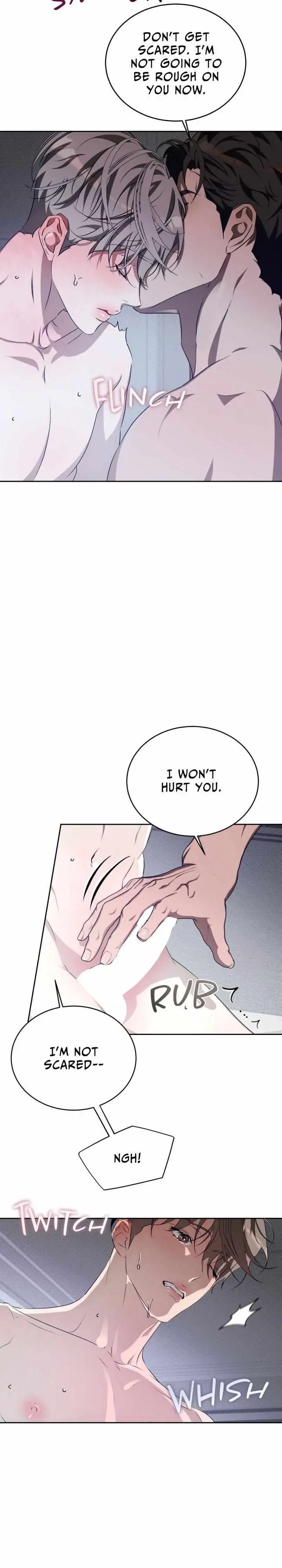 Chapter 23, page 7