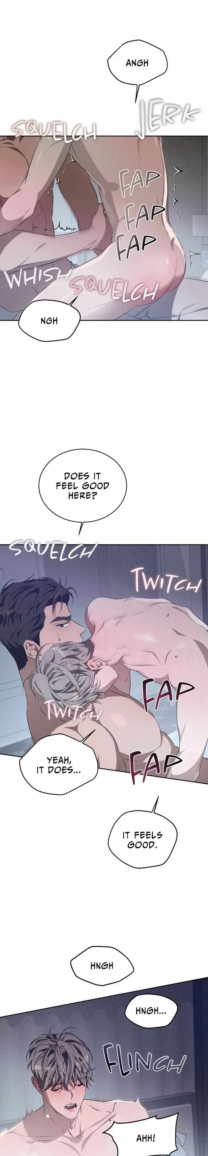 Chapter 23, page 8