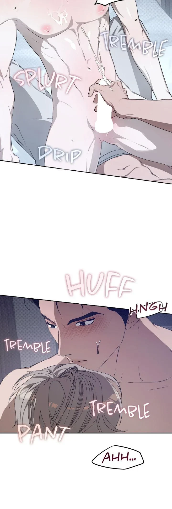 Chapter 23, page 9