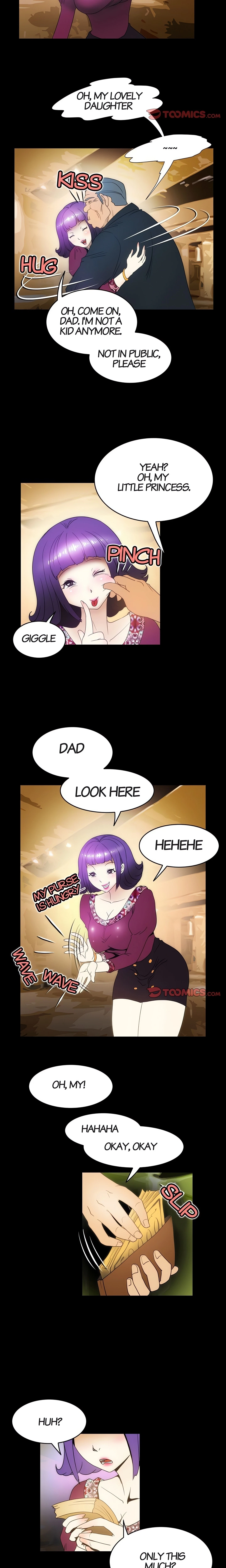 Chapter 18, page 10
