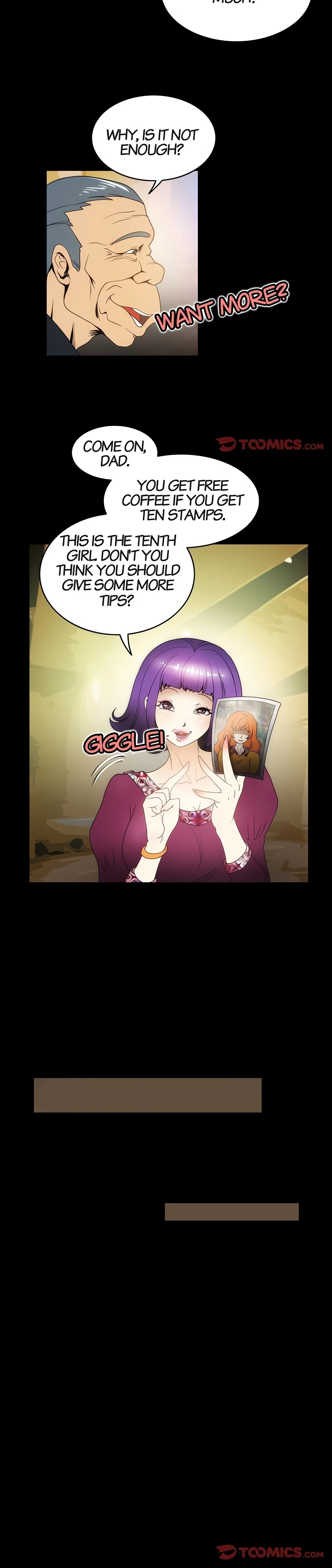 Chapter 18, page 11