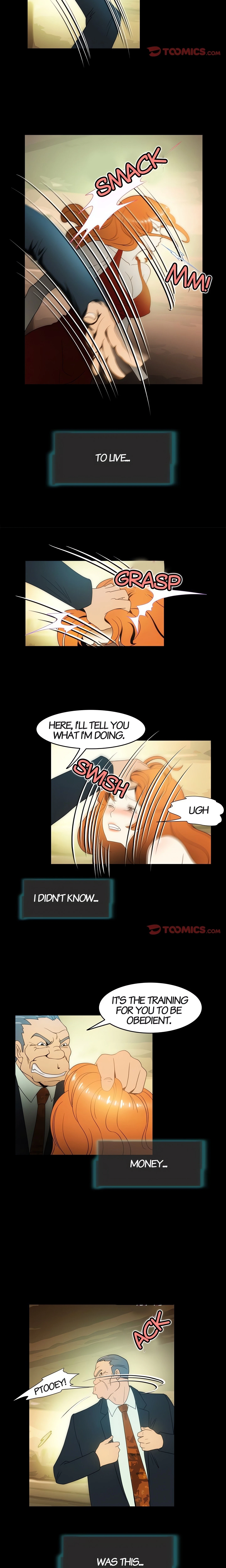 Chapter 18, page 5
