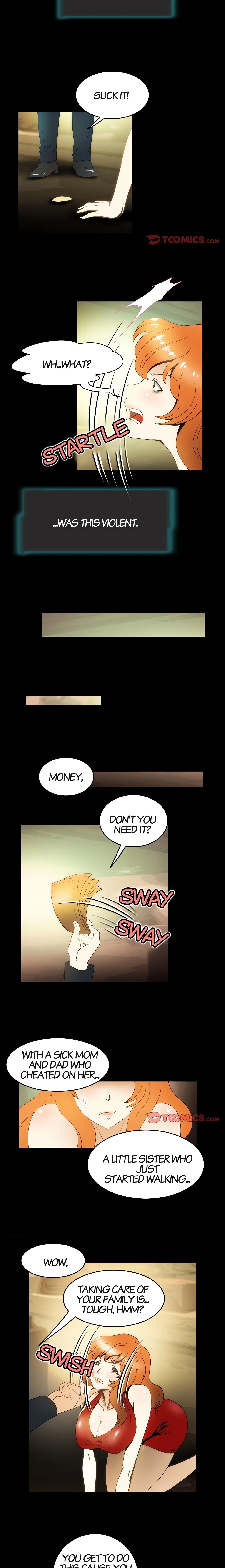 Chapter 18, page 6