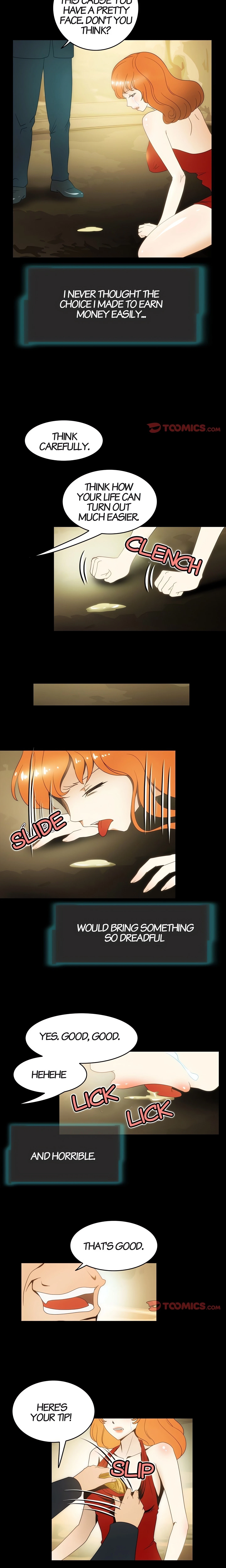 Chapter 18, page 7