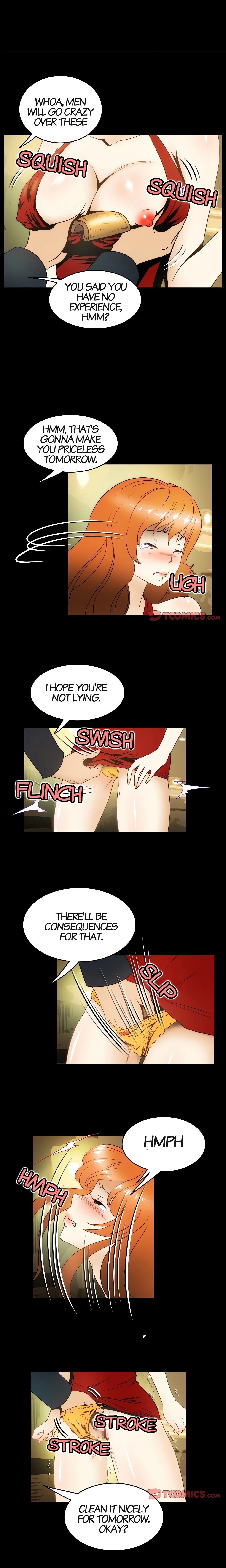 Chapter 18, page 8