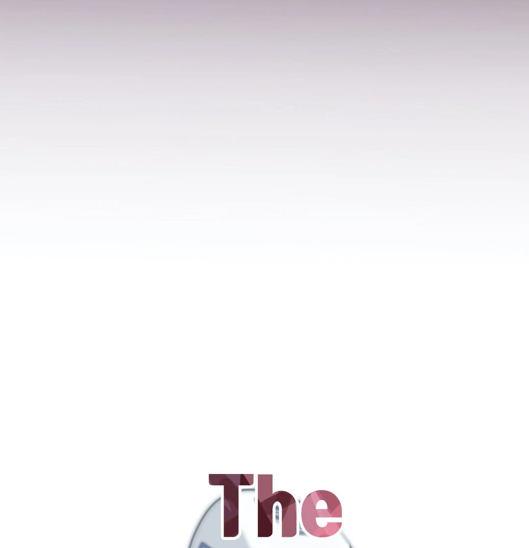 Chapter 48, page 10