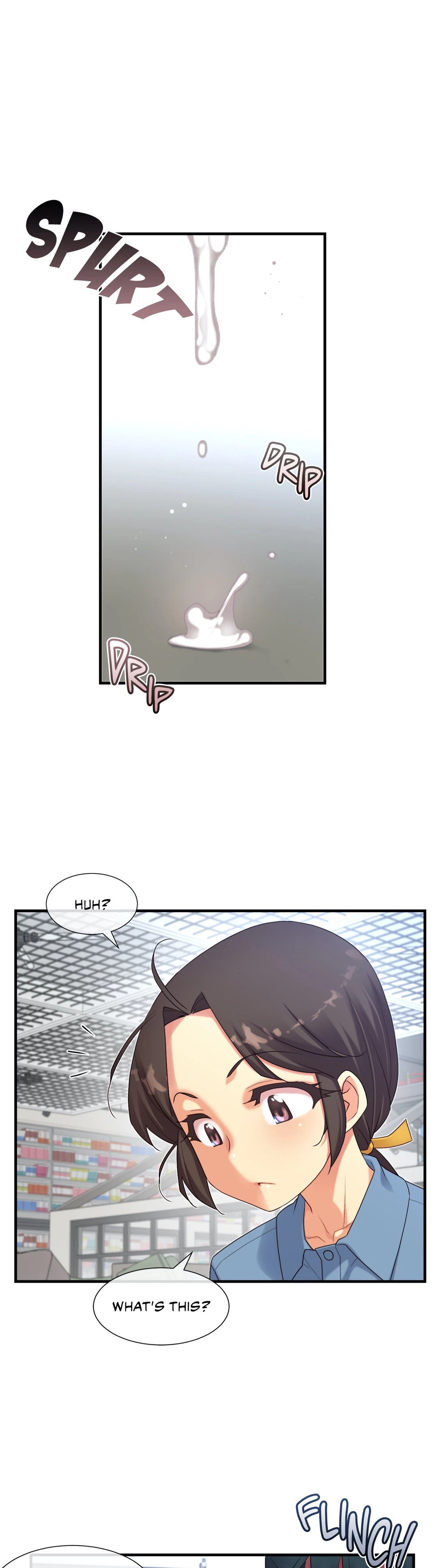 Chapter 48, page 13