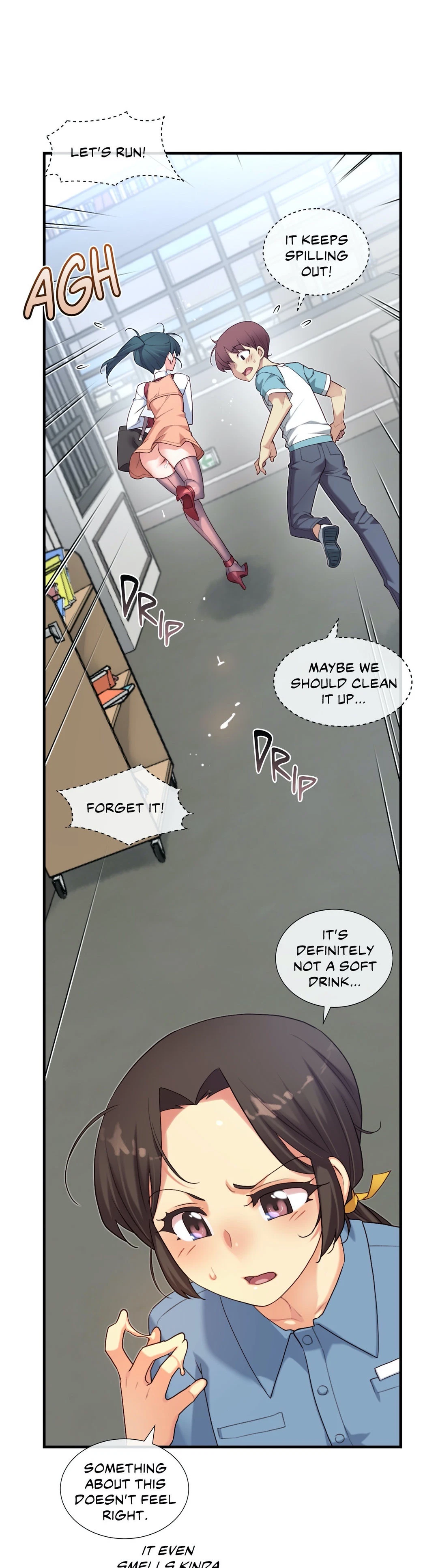 Chapter 48, page 15