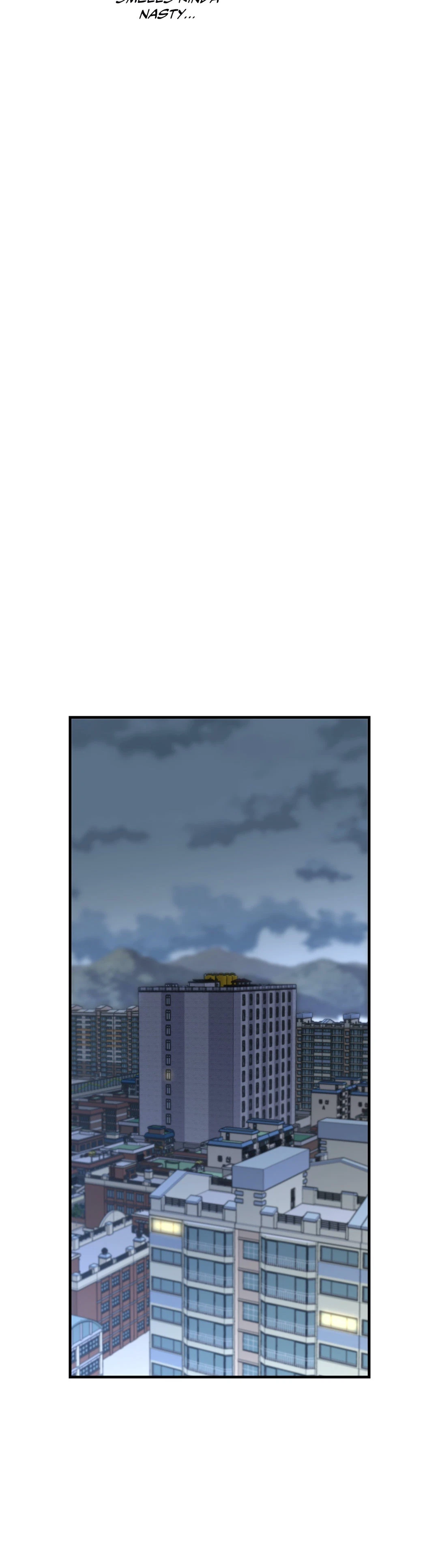 Chapter 48, page 16