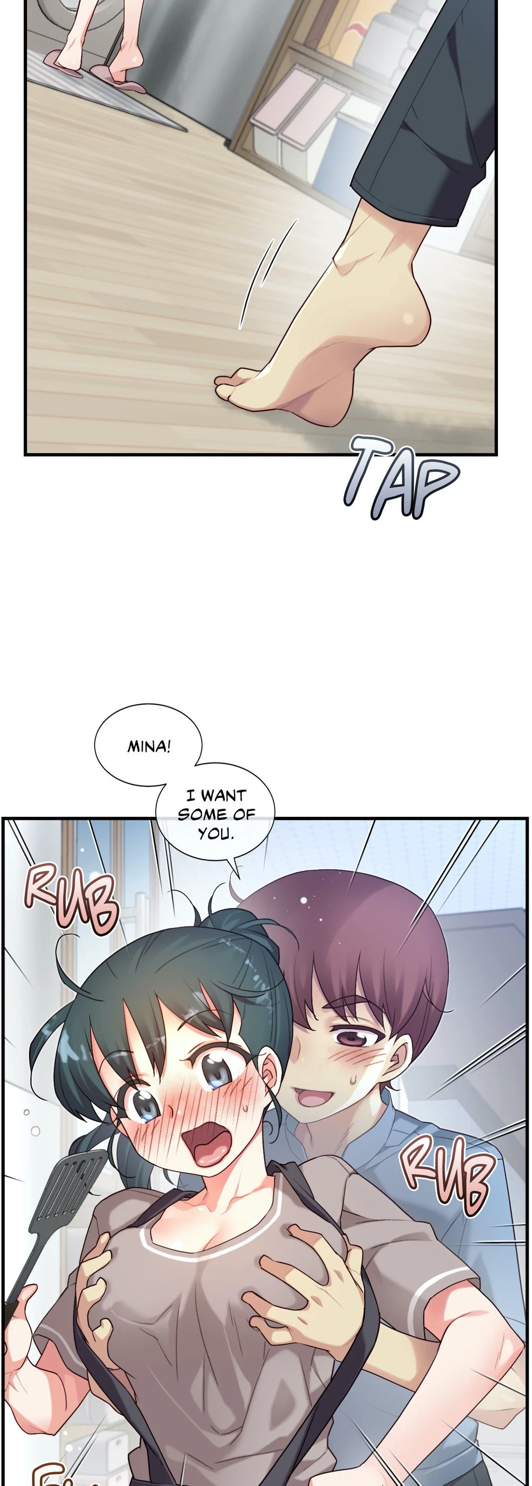 Chapter 48, page 18