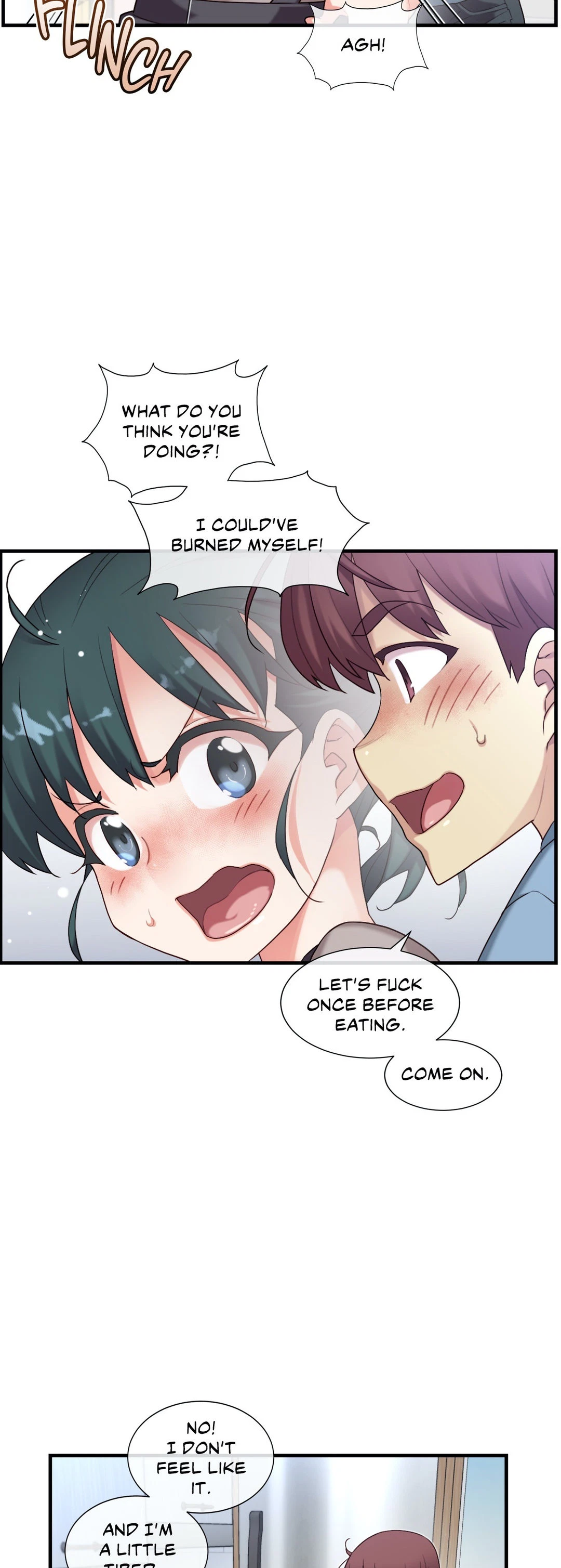 Chapter 48, page 19
