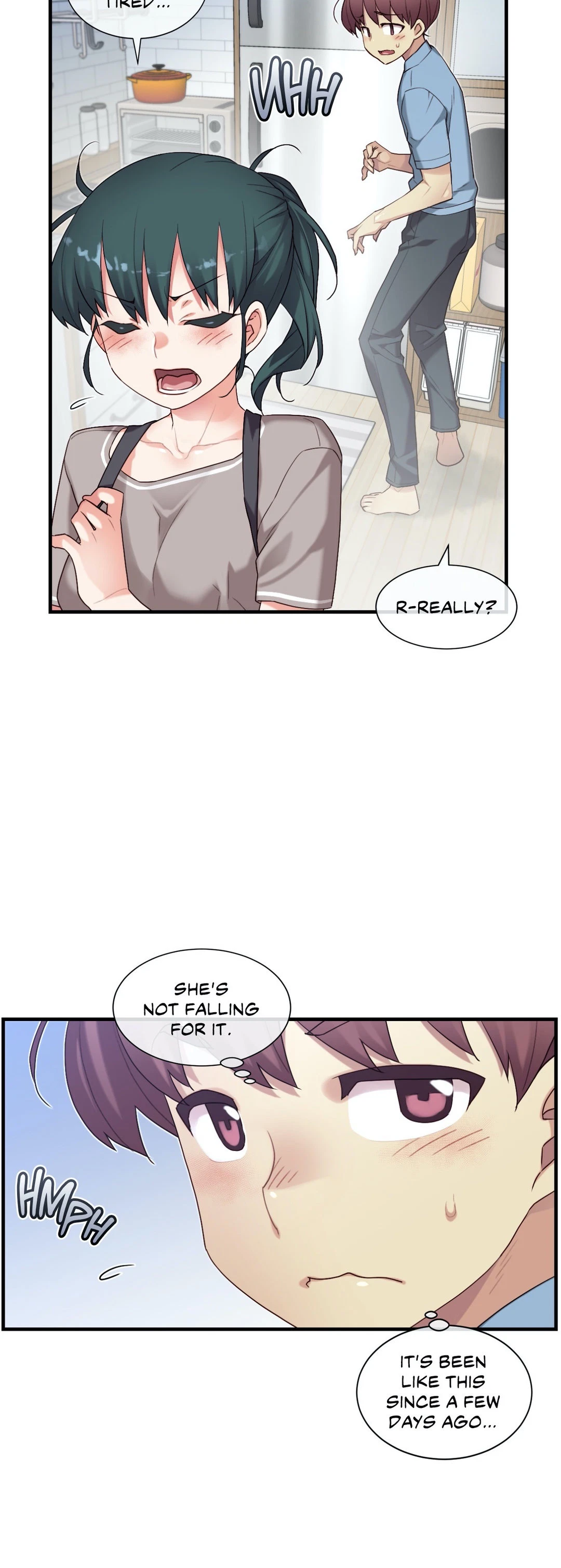 Chapter 48, page 20