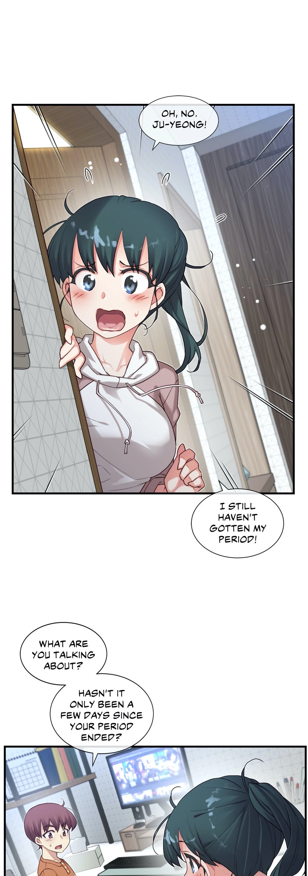 Chapter 48, page 21