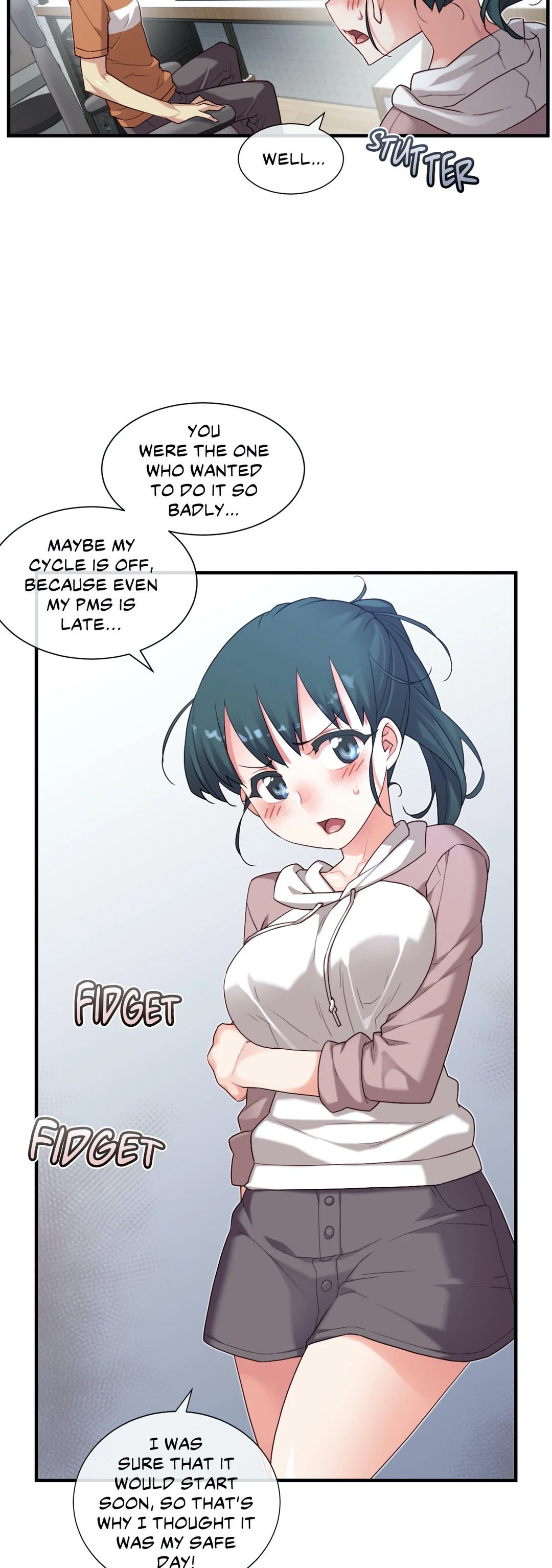 Chapter 48, page 22