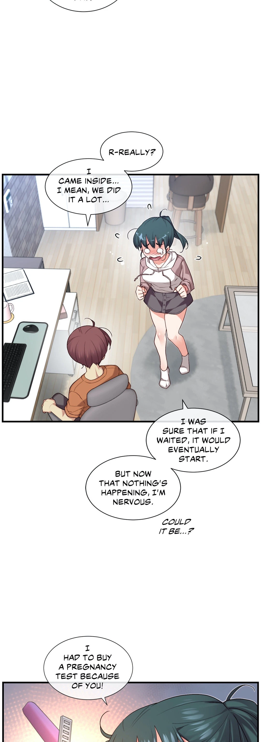 Chapter 48, page 23