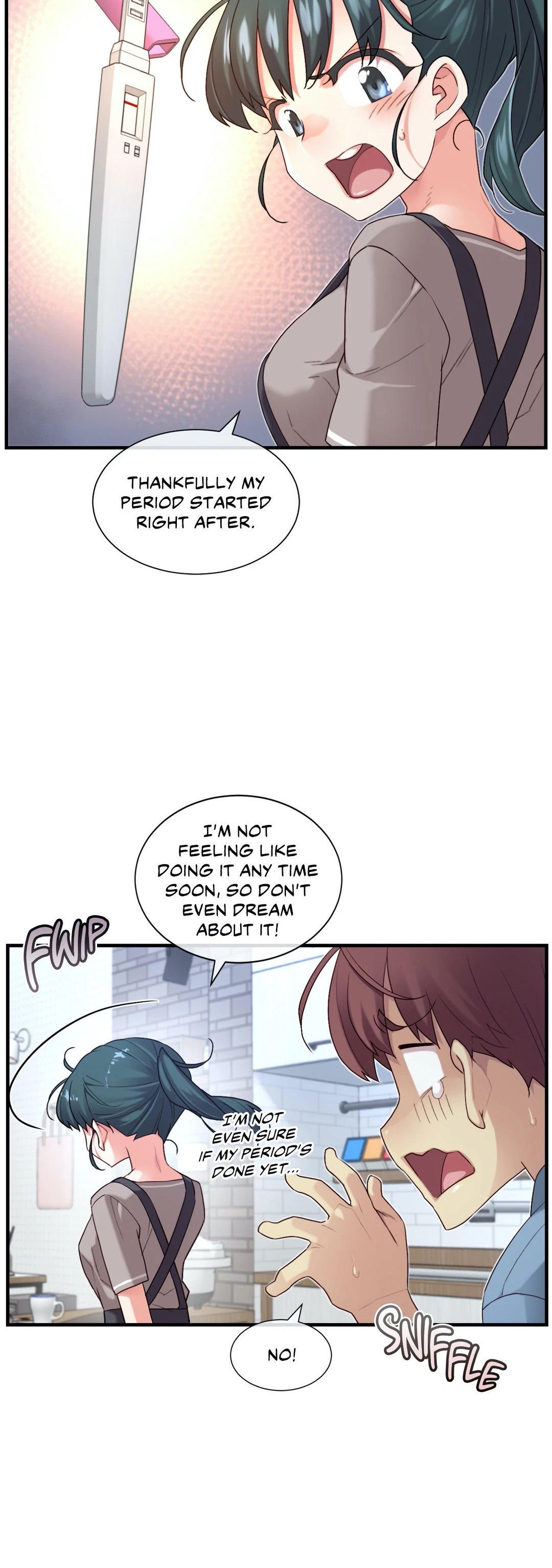 Chapter 48, page 24