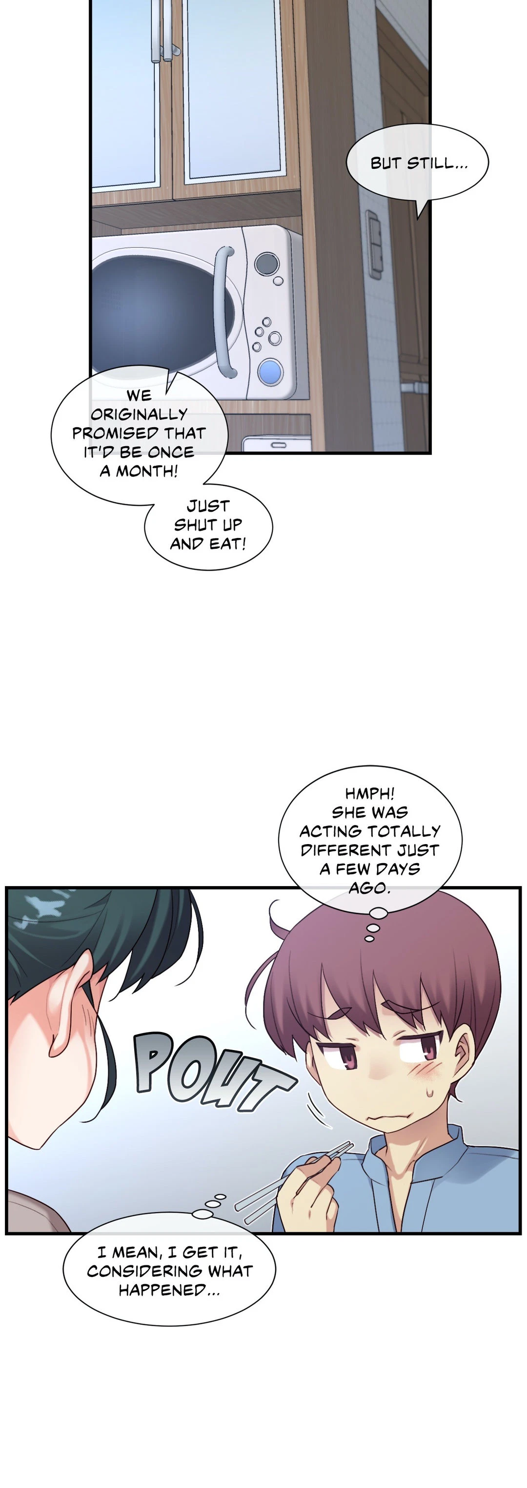 Chapter 48, page 26