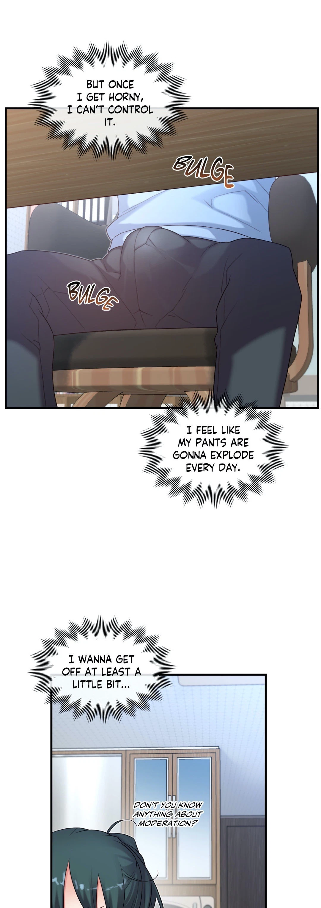 Chapter 48, page 27